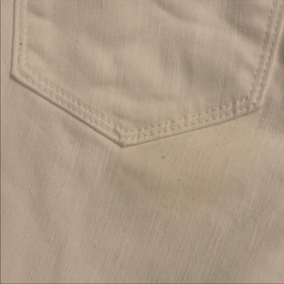 Cremiux.   Vietnam. Only. 26 - Picture 7 of 8